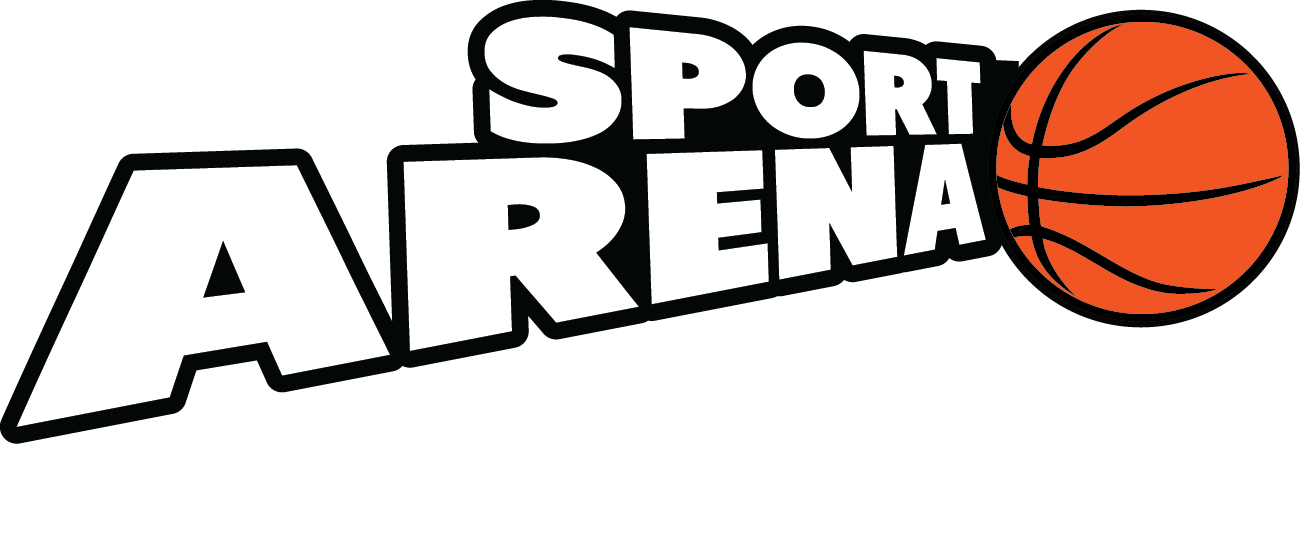 Sport Arena Streetball